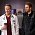 Chicago Med - S07E15: Things Meant to Be Bent Not Broken