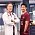 Chicago Med - Fotky k epizodě And Now We Come to the End