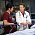 Chicago Med - Fotky k epizodě Like a Phoenix Rising From the Ashes