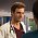 Chicago Med - S02E15: Lose Yourself