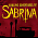 Chilling Adventures of Sabrina - Úvodní znělka seriálu