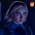Chilling Adventures of Sabrina - S02E08: Chapter Nineteen: The Mandrake