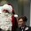 Chuck - S05E07: Chuck Versus the Santa Suit