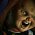 Chucky - S01E08: An Affair to Dismember