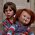 Chucky - Kdo jsou postavy z Chuckyho minulosti?