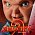 Chucky - Podívejte se na trailer k druhé řadě Chuckyho