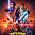 Star Wars: The Clone Wars - Poslední řada Klonových válek na novém plakátu