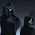 Star Wars: The Clone Wars - Jakých odkazů jsme se dočkali v posledních epizodách?