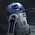 Star Wars: The Clone Wars - R2-D2