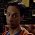 Community - S06E13: Emotional Consequences of Broadcast Television