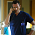 Complications - S01E01: Patient Tyler: Gunshot Wound