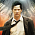 Constantine - Abramsův seriál nebude, Warneři místo něj vrátí Keanu Reevese