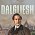 Dalgliesh - S02E03: A Certain Justice, Part 1