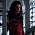 Daredevil: Born Again - Élodie Yung se jako Elektra nejspíše v seriálu Daredevil: Born Again neobjeví