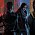 Daredevil: Born Again - Herci Daredevila, Jessicy Jones a Kingpina se sešli, objeví se ještě někdy společně v seriálu?