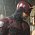 Daredevil: Born Again - Nový kostým Daredevila: Červenější, sytější, komiksovější