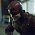 Daredevil: Born Again - Kdo může za návrat Daredevila? Charlie Cox má naprosto jasno