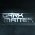 Dark Matter - Další nášup trailerů k třetí sérii