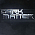 Dark Matter - Dnešní epizoda: Episode Six