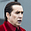 Dark Universe - Nicolas Cage se představuje jako Drákula