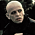 Dark Universe - Remake filmu Nosferatu má problémy