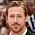 Dark Universe - Ryan Gosling si střihne nového Vlkodlaka