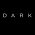 Dark - Dark získává druhou řadu