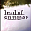 Dead of Summer - Upoutávka k seriálu Dead of Summer