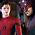 The Defenders - Zvěsti hlásí, že si Charlie Cox znovu zahraje Daredavila, a to ve třetím Spider-Manovi
