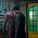 The Defenders - Třetí řada seriálu Daredevil: Premiéra, trailer, plakáty a informace