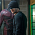 The Defenders - Pokud se Daredevil dočká pokračování, tak na něm bude pracovat opět tvůrce Erik Oleson