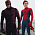 The Defenders - Charlie Cox se objevil na natáčení třetího Spider-Mana