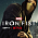 The Defenders - Iron Fist je první Defender, kterému byl zrušen seriál