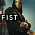The Defenders - Iron Fist ochraňuje město na plakátech ke druhé sérii