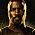 The Defenders - Aktualizace postav a herců první série Lukea Cage