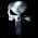 The Defenders - Popis prvního traileru k seriálu The Punisher