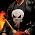 The Defenders - Pokračování Punishera se začne natáčet už na konci února