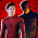 The Defenders - Daredevilův návrat v podání Charlieho Coxe je čím dál pravděpodobnější