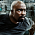 The Defenders - První hodnocení druhé série Lukea Cage slibuje zlepšení a kriminální pojetí