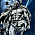 The Defenders - Ve druhé řadě Iron Fista se málem objevil Moon Knight