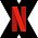 The Defenders - Netflix zrušil stránky The Defenders na sociálních sítích, pohřbil tak veškeré naděje na pokračování?
