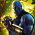 The Defenders - Infinity War nijak neovlivní seriály MCU