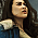The Defenders - Herečka Jessica Henwick odmítla roli ve filmu Shang-Chi, aby se mohla ještě někdy vrátit postava Colleen Wing z Iron Fista