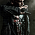 The Defenders - Punisher se představuje na prvním plakátu ke druhé sérii