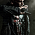 The Defenders - Punisher je další, kdo se dočká pokračování, jeho oznámení je jen otázkou času
