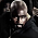 The Defenders - Luke Cage na pohyblivém plakátu jako hrdina Harlemu