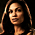 The Defenders - Claire Temple