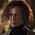The Defenders - Aktualizace postav a herců druhé řady seriálu Jessica Jones I.