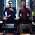 The Defenders - Kevin Feige potvrdil, že pokud se vrátí Daredevil, bude ho hrát Charlie Cox