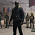 The Defenders - Druhá série Lukea Cage se dočkala svého oficiálního popisu
